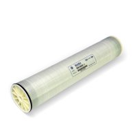 沁森膜BW-8040-2反滲透膜 升級款Keensen苦咸水膜8寸高壓RO膜